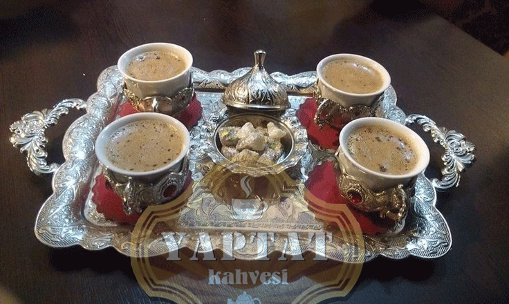 osmanlı kahvesi faydaları